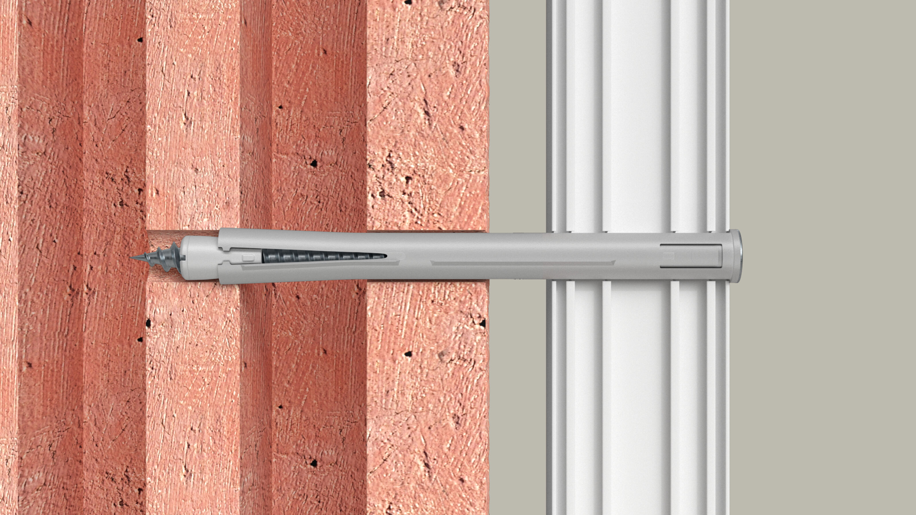 Window Frame Fixing F S Fischer Fixings window-frame-fixing-f-s-fischer-fixings